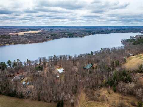 66541 Northridge Road, Finlayson, MN 55735