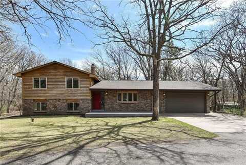 16881 169th Avenue SE, Big Lake, MN 55309