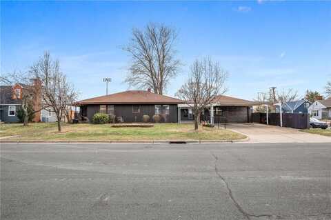 300 Park Lane, South Saint Paul, MN 55075