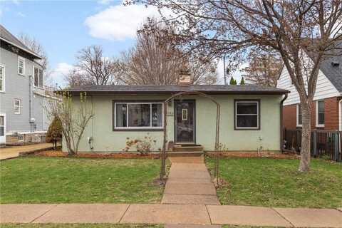 1059 Como Place, Saint Paul, MN 55103