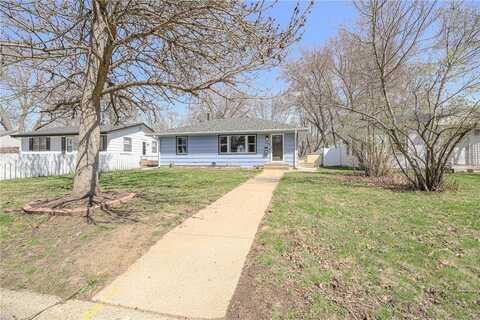 6923 Queen Avenue S, Richfield, MN 55423