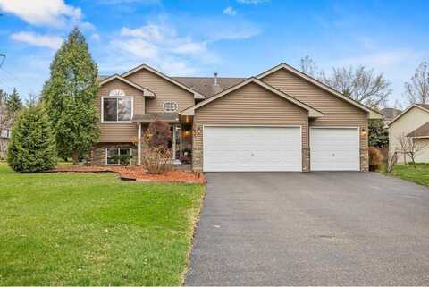 13635 57th Avenue N, Plymouth, MN 55446