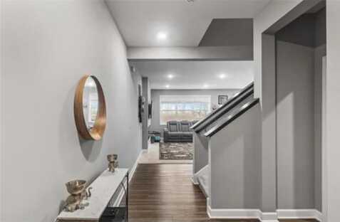 1715 Emerson Court, Chaska, MN 55318