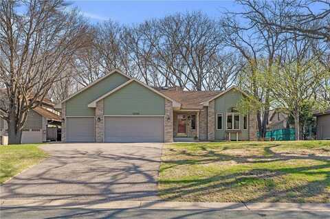 12139 Jonquil Street NW, Coon Rapids, MN 55433