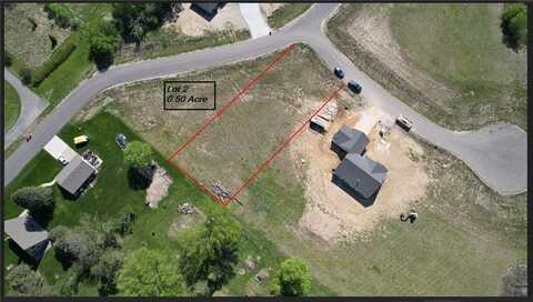 930 Windermere Drive SW, Pine Island, MN 55963