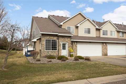17481 Gettysburg Way, Lakeville, MN 55044