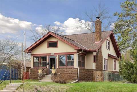4140 22nd Avenue S, Minneapolis, MN 55407