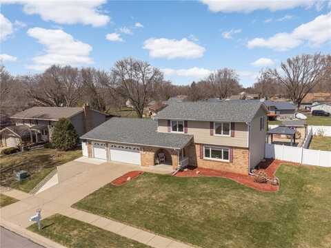 4511 148th Court, Apple Valley, MN 55124