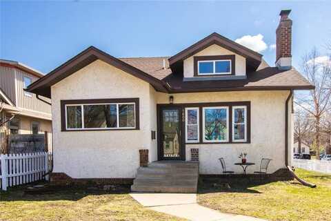 1600 Vincent Avenue N, Minneapolis, MN 55411