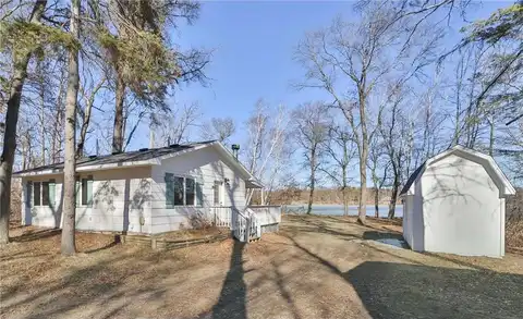 13166 Yde Drive, Brainerd, MN 56401