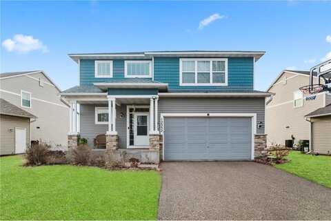 12332 3rd Street NE, Blaine, MN 55434
