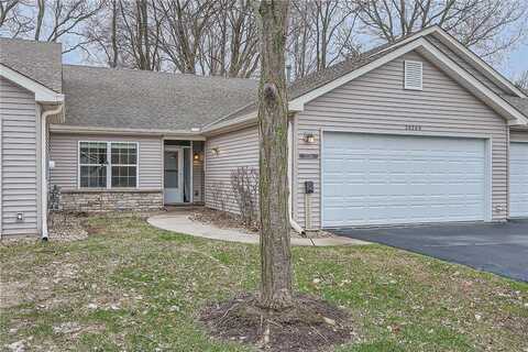 20268 Fenston Avenue N, Forest Lake, MN 55025