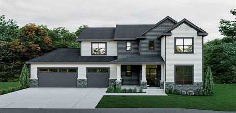 2621 Timber Oaks Road SW, Rochester, MN 55902