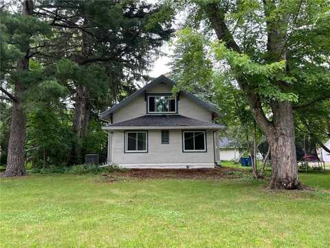 500 7th Avenue N, Sauk Rapids, MN 56379