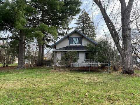 500 7th Avenue N, Sauk Rapids, MN 56379