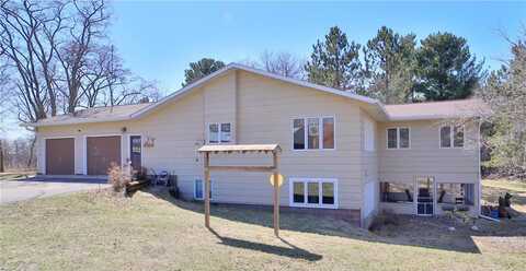 4501 16th Avenue SW, Pine River, MN 56474