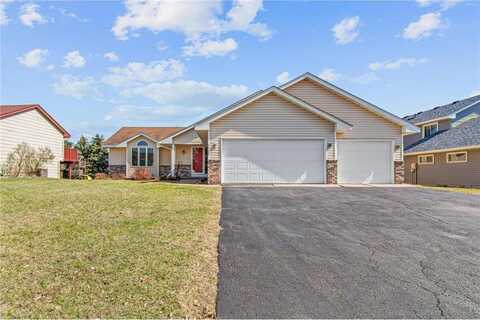 9049 Prestwick Circle N, Brooklyn Park, MN 55443