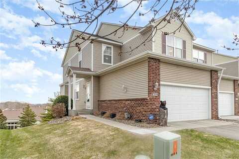 4622 Blaylock Way, Inver Grove Heights, MN 55076