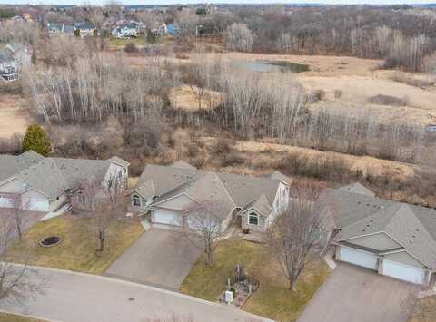 2961 Aldrich Trail, Woodbury, MN 55125