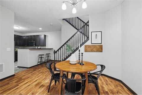 9669 Linden Lane N, Brooklyn Park, MN 55443