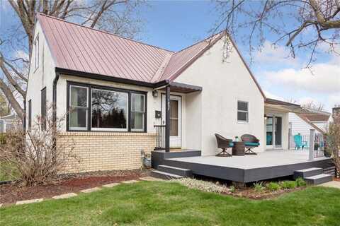 1837 5th Street E, Saint Paul, MN 55119