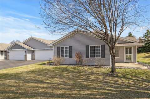 8569 Telford Lane N, Brooklyn Park, MN 55443