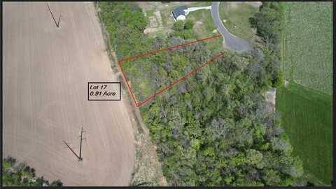 920 8th Street SW, Pine Island, MN 55963