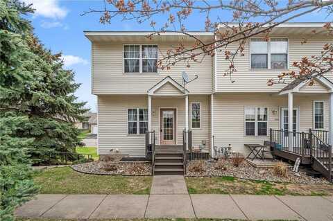 13900 Ventura Place, Savage, MN 55378