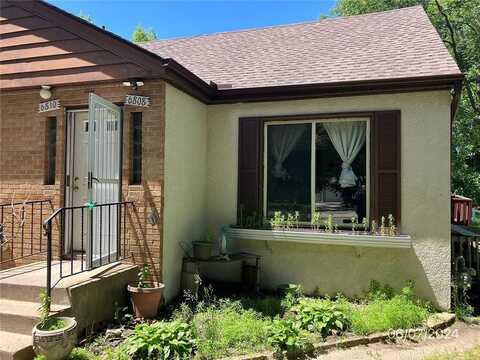 6808 Nicollet Avenue, Richfield, MN 55423