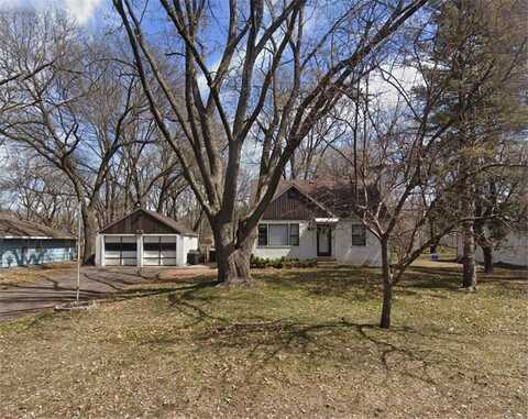 7863 Sunnyside Road, Mounds View, MN 55112