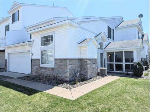 6835 Pine Crest Trail S, Cottage Grove, MN 55016