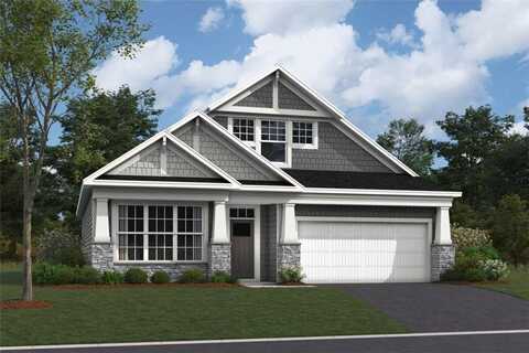 14879 Artaine Trail, Rosemount, MN 55068