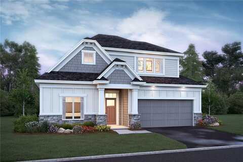14883 Artaine Trail, Rosemount, MN 55068
