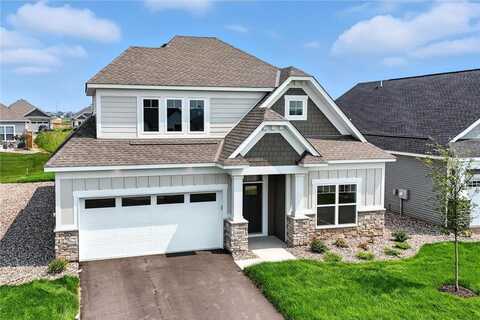 14883 Artaine Trail, Rosemount, MN 55068