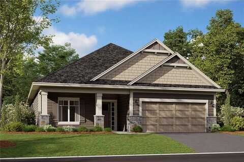 1331 150th Street West, Rosemount, MN 55068