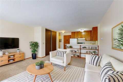 2216 Pleasant Avenue, Minneapolis, MN 55404