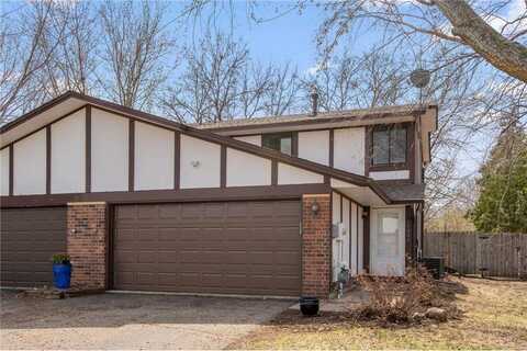 14004 Park Avenue, Burnsville, MN 55337