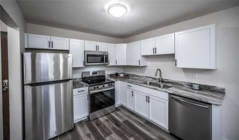 3440 Golfview Drive, Eagan, MN 55123