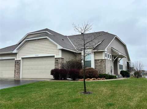 6247 Ranier Lane N, Maple Grove, MN 55311