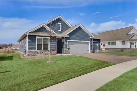 19336 Grass Lake Trail, Rogers, MN 55374