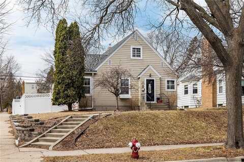 5844 11th Avenue S, Minneapolis, MN 55417