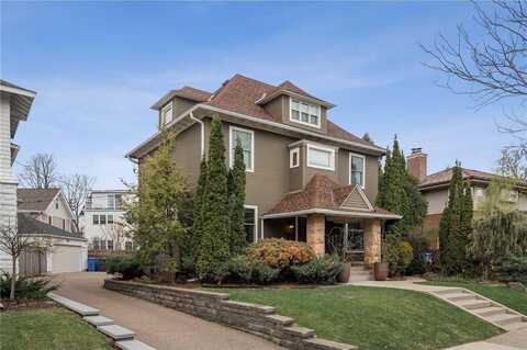 2410 Irving Avenue S, Minneapolis, MN 55405