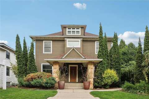 2410 Irving Avenue S, Minneapolis, MN 55405