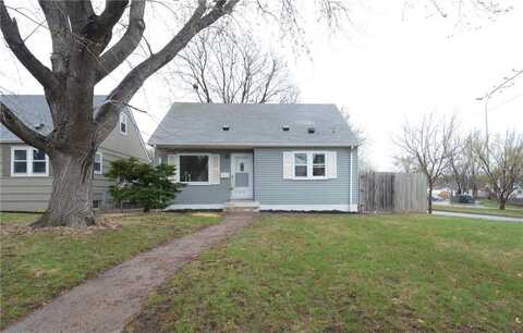 5737 44th Avenue S, Minneapolis, MN 55417