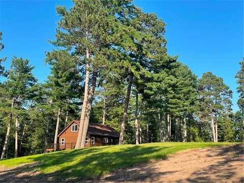 35765 W Shore Drive, Crosslake, MN 56442