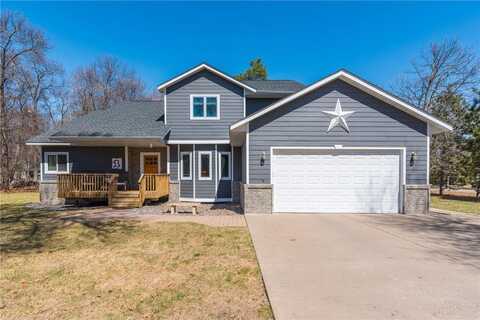 13892 Cherrywood Drive, Baxter, MN 56425