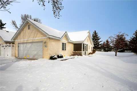 18209 Kent Street NW, Elk River, MN 55330