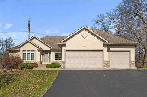 11071 195th Circle NW, Elk River, MN 55330