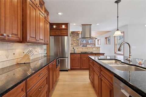 2029 Emerald Lane, Eagan, MN 55122