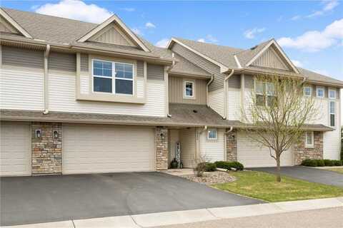 3288 Lakewood Trail, Woodbury, MN 55129